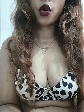 Snapshot of Mansi_Shrma chatting on 07.10.26 Mansi Shrma online show from 07.10.26