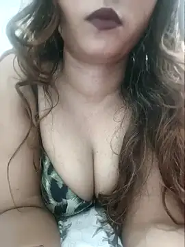 Snapshot of Mansi_Shrma chatting on 07.14.26 Mansi Shrma online show from 07.14.26