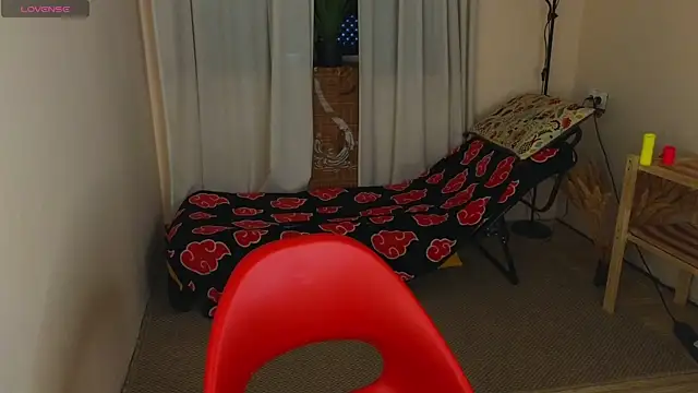 lottieloon online show from 07.07.26