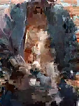 Chico vento online show from 07.12.26