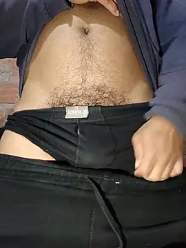 Chico vento online show from 07.23.26