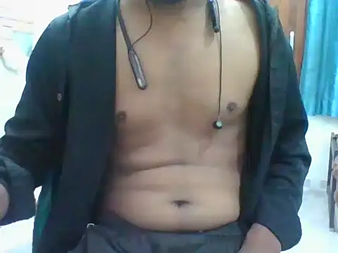 Sumit LkO online show from 07.02.26