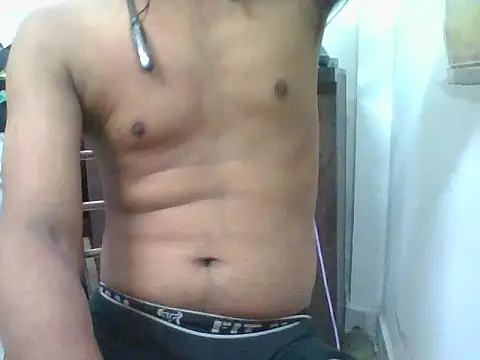 Sumit LkO online show from 07.02.26