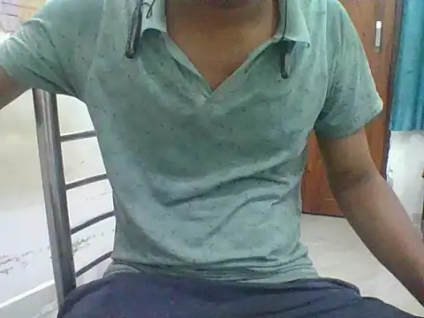 Sumit LkO online show from 07.05.26