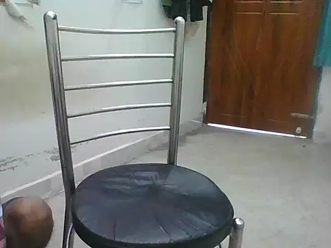Sumit LkO online show from 07.09.26