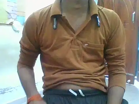 Sumit LkO online show from 07.10.26
