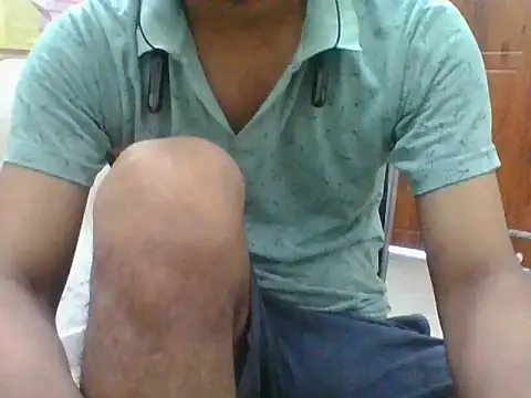 Sumit LkO online show from 07.12.26