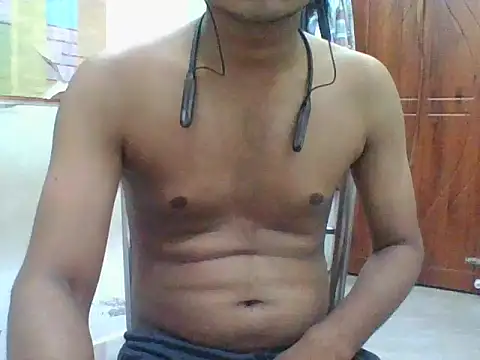Sumit LkO online show from 07.13.26
