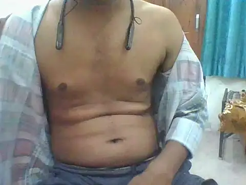 Sumit LkO online show from 07.14.26