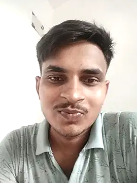 Sumit LkO online show from 07.16.26