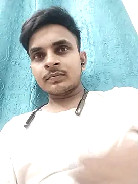 Sumit LkO online show from 07.16.26