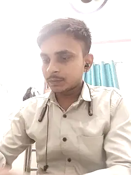 Sumit LkO online show from 07.17.26