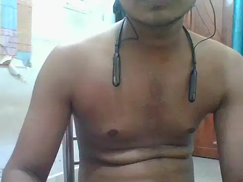 Sumit LkO online show from 07.17.26