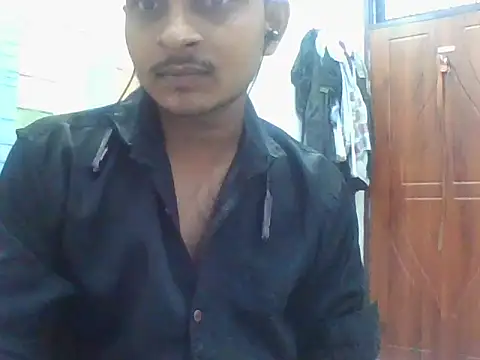Sumit LkO online show from 07.18.26