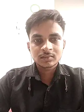 Sumit LkO online show from 07.19.26