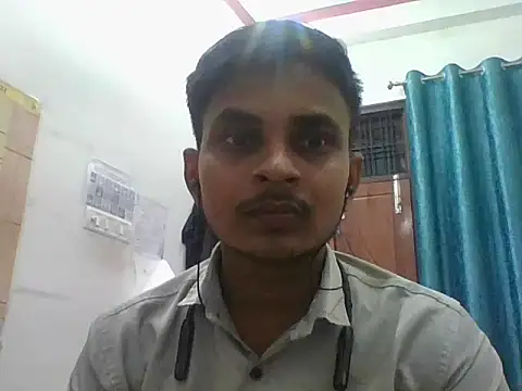 Sumit LkO online show from 07.19.26