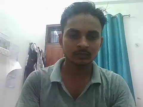 Sumit LkO online show from 07.20.26