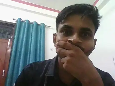 Sumit LkO online show from 07.20.26