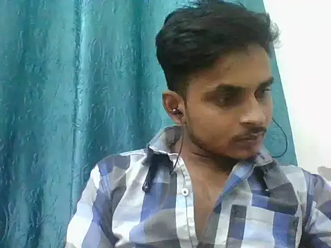 Sumit LkO online show from 07.21.26