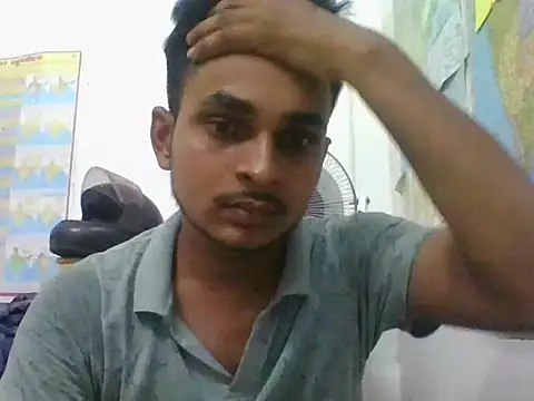 Sumit LkO online show from 07.21.26