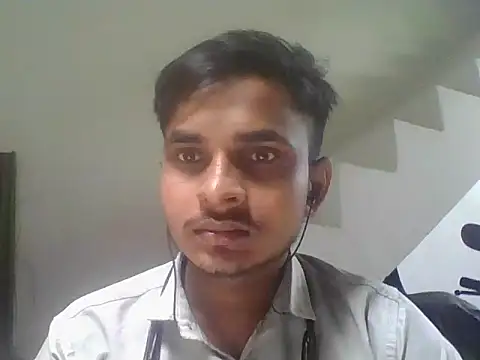 Sumit LkO online show from 07.24.26
