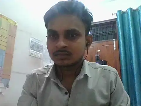 Sumit LkO online show from 07.24.26
