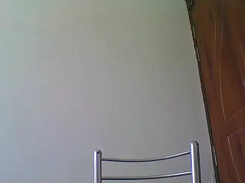 Sumit LkO online show from 07.25.26