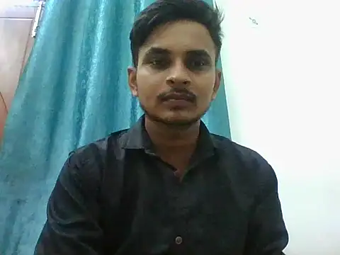 Sumit LkO online show from 07.26.26