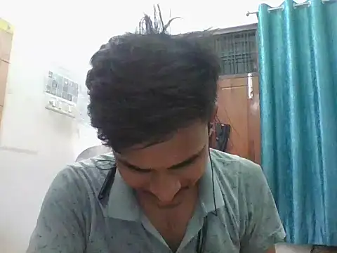 Sumit LkO online show from 07.26.26