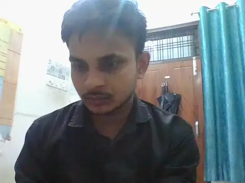 Sumit LkO online show from 07.27.26