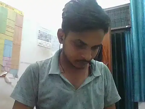 Sumit LkO online show from 07.27.26