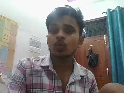 Sumit LkO online show from 07.28.26