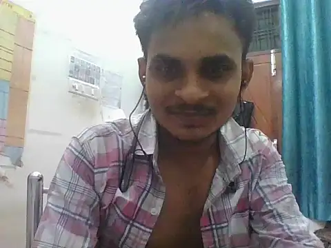 Sumit LkO online show from 07.28.26