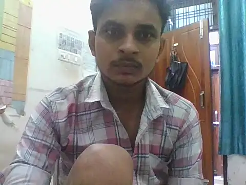 Sumit LkO online show from 07.29.26
