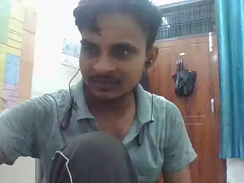 Snapshot of Sumit_LkO chatting on 07.29.26 Sumit LkO online show from 07.29.26