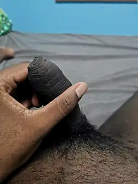 6INCH TAMILBOY online show from 07.01.26