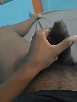 6INCH TAMILBOY online show from 07.06.26