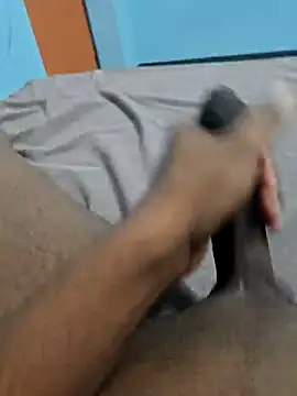6INCH TAMILBOY online show from 07.11.26