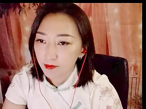 Snapshot of 198777ming chatting on 07.03.26 198777ming online show from 07.03.26