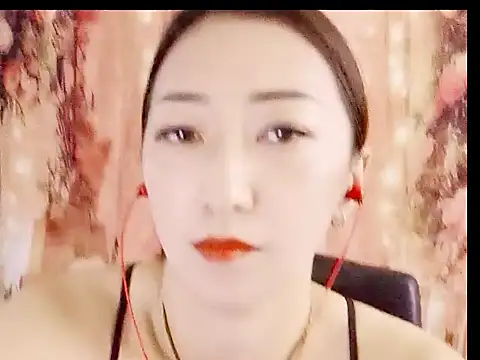 Snapshot of 198777ming chatting on 07.05.26 198777ming online show from 07.05.26