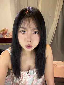 Snapshot of oooooBaby129 chatting on 06.29.26 oooooBaby129 online show from 06.29.26