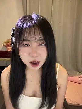 Snapshot of oooooBaby129 chatting on 07.05.26 oooooBaby129 online show from 07.05.26