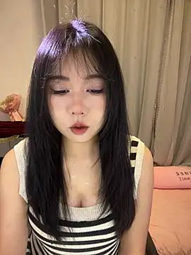 Snapshot of oooooBaby129 chatting on 07.20.26 oooooBaby129 online show from 07.20.26