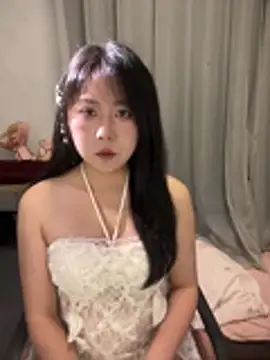 Snapshot of oooooBaby129 chatting on 07.28.26 oooooBaby129 online show from 07.28.26
