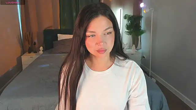 Megan Fosterr online show from 07.23.26