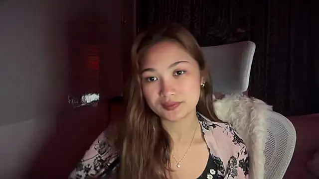 MariellaBerte online show from 07.15.26