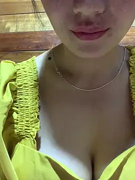 bana007 online show from 07.04.26