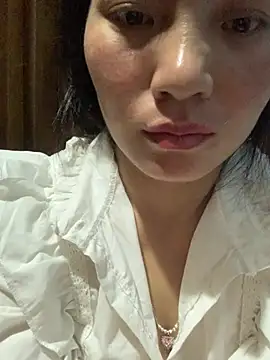 bana007 online show from 07.06.26