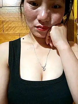 bana007 online show from 07.14.26