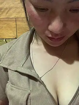 bana007 online show from 07.15.26